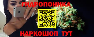 прущие крисы Волгодонск