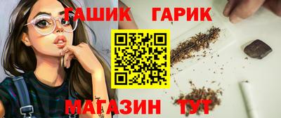 гидропоника Волжский