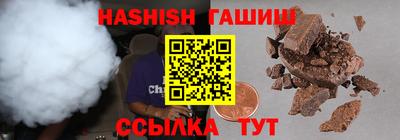 гидропоника Волжский